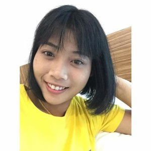 Nut Rungtiwa profile icon