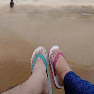 Een Dastan profile icon