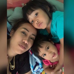 Khaotip Khaokwan Getty profile icon