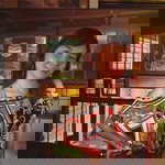 Irz Advincula profile icon