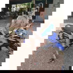 ผัก บุ้ง ง. profile icon