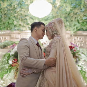 Lathifahna profile icon