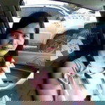 พรวรา profile icon