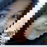 Anisa Jayanti profile icon