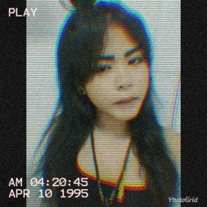 นา' เดีย' profile icon