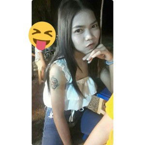 Suparat Phatsoda profile icon