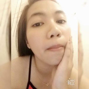 Pang Sunisa profile icon