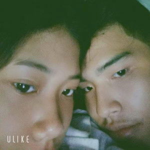 อาริสา มะมม profile icon