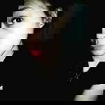 Dyah Ayu R profile icon