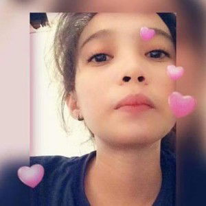 Jendra Avelino Santos profile icon