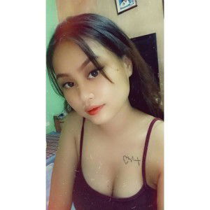 Ley Calara profile icon