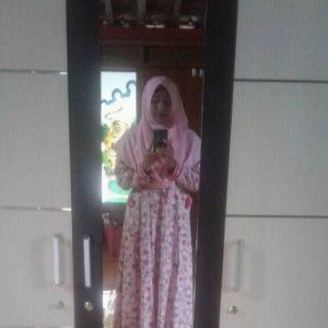 Lastri Bundanya Arsen profile icon