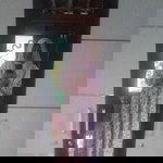 Lastri Bundanya Arsen profile icon