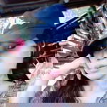 Yduj Mae Fabella Conde profile icon