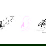 Hamidah profile icon