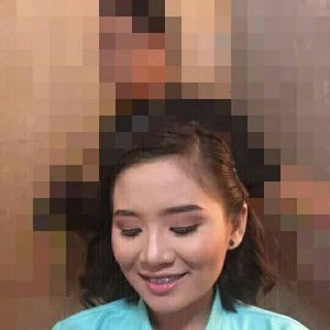 Winalyn Pacardo Catalan profile icon