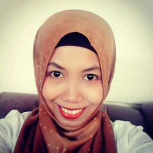 tatik hastanto profile icon