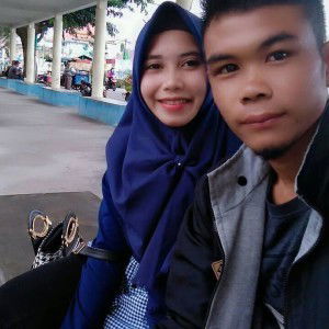 Dewi Shinta profile icon