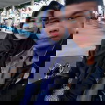 Dewi Shinta profile icon