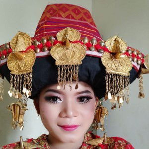 Putri Nabilla Pratama profile icon