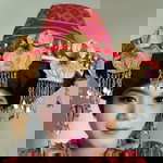 Putri Nabilla Pratama profile icon