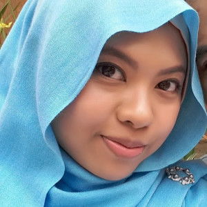 Autumn Maven profile icon