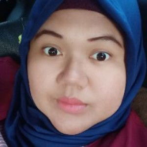 asty nofika profile icon