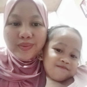 Yanti Kirno profile icon