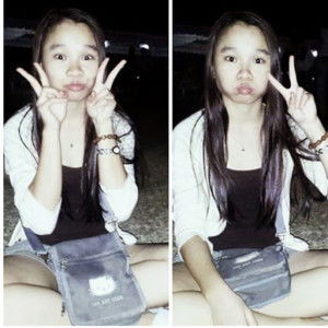 Ann Bolarde profile icon