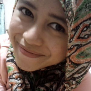 laily nurmalia profile icon