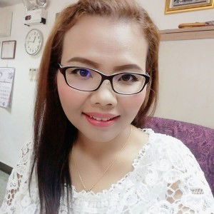 Rin Umarin profile icon