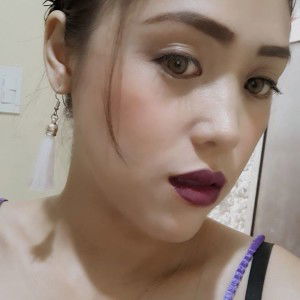 Lynn Malicdem profile icon