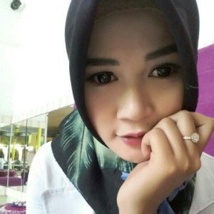 Joanna Nuewis profile icon