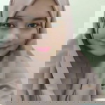 Widi Apriyani profile icon