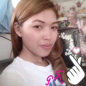 Anuntsiri Budhimasmahimetakul profile icon