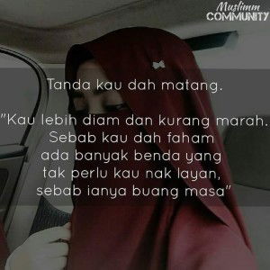 NyuLyien Ayub profile icon