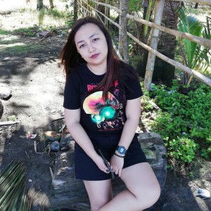 Maila Adoptante Obiña profile icon