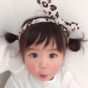 Mintny2019 profile icon