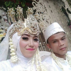 Rismawaty Risma profile icon