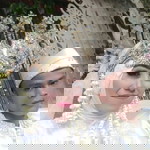 Rismawaty Risma profile icon