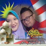 Siti Fairus Mahat profile icon