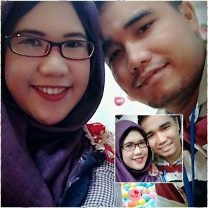 Adetiani Kurniawati profile icon