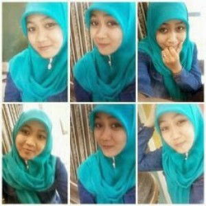 Delia Suci profile icon