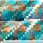 Delia Suci profile icon