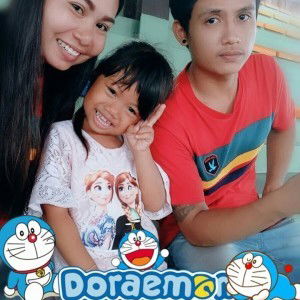 Ailada Gaewthong profile icon