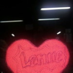 Leniie Diyantiie profile icon