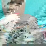 Mifta Ainie profile icon