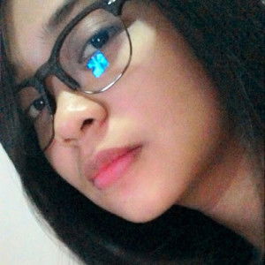 Wendie Estrologo profile icon