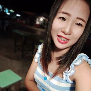 ศศิธร ตะกลูมิน profile icon