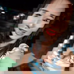 ศศิธร ตะกลูมิน profile icon